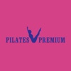 Pilates Premium