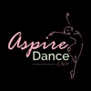 Aspire Dance CNY