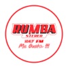 Rumba Stereo 104.7 FM