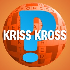 Activities of Kriss Kross Puzzler