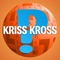 Icon Kriss Kross Puzzler