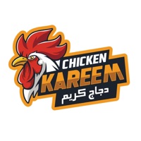 Kareem Chicken