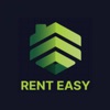 Rent Easy