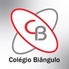 Colégio Biângulo