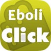 EboliClick CC Plaza Eboli