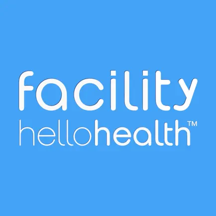 Facility - Hello Health Читы