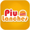 Piu Lanches