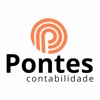 Pontes Contabilidade