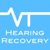 Vital Tones Hearing Recovery Pro