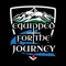 Equipped For The Journey provides services to our members through a community of helping professionals committed to building resilience, empowerment, and strength for our members in a trusted environment