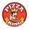 Pizza King Uelzen