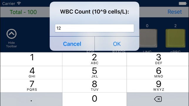 Cell Counter(圖3)-速報App