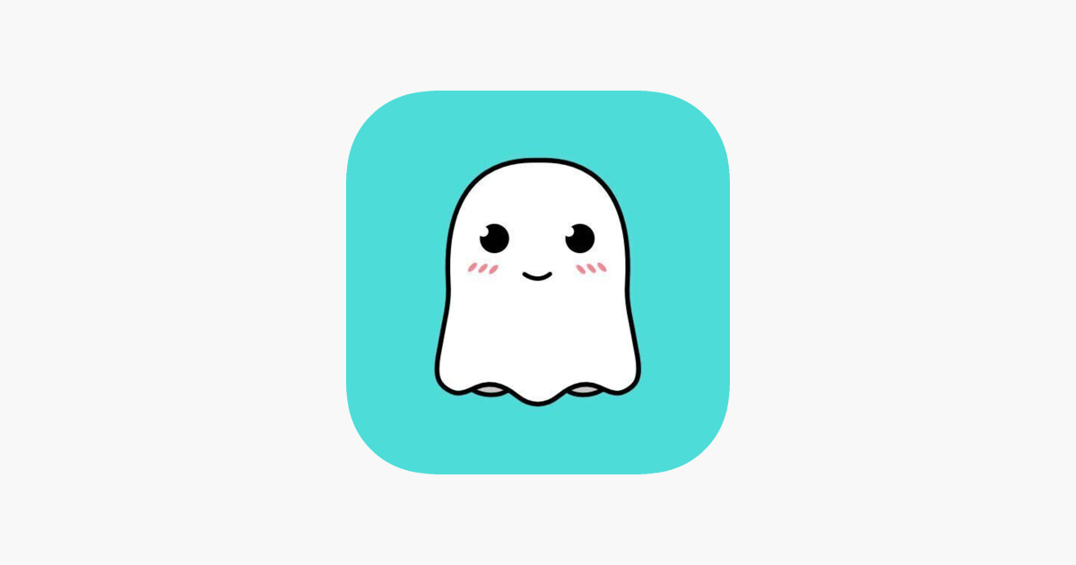 ‎Boo — Dating. Make Friends. on the App Store