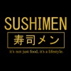 SushiMen