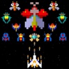 Galaxy Storm: Galaxia Invader