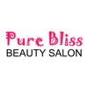 Pure Bliss Beauty Salon