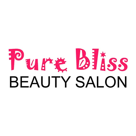 Pure Bliss Beauty Salon Читы