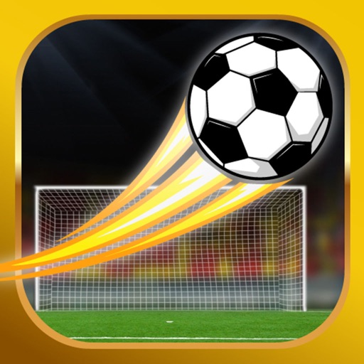 WORLD FREEKICK TOURNAMENT 3D