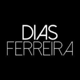 Dias Ferreira