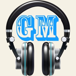 Radio Gambia - Radio Gambie