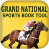 Grand National Sports Book Tool