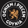 Ogniem i Piecem - Gdynia