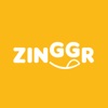 Zinggr India