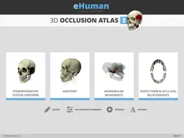 Game screenshot Occlusion Atlas 3 mod apk