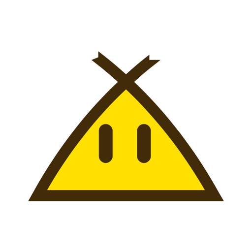 Tribbie - Chat Rooms & Forums Based on Interests