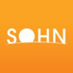 SOHN2017