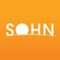 The Sohn Conference Foundation is dedicated to supporting innovative initiatives to cure and treat pediatric cancer and other childhood diseases