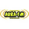 Aura FM Tulungagung