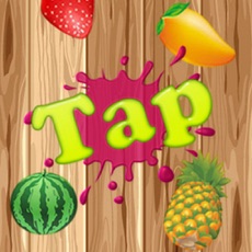 Activities of Tap Tap Fruits Lite