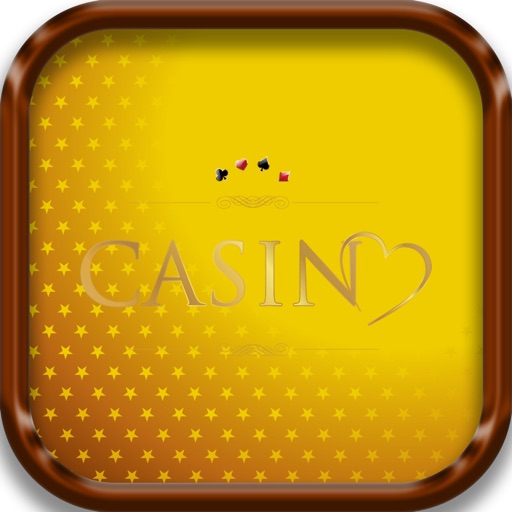 SloTs -- FREE Casino Coins Club iOS App
