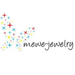 MEWE jewelry