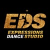 EDS Dance Co.