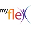 My Flex Health Members
