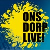 Ons Dorp Live
