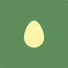 Egg App