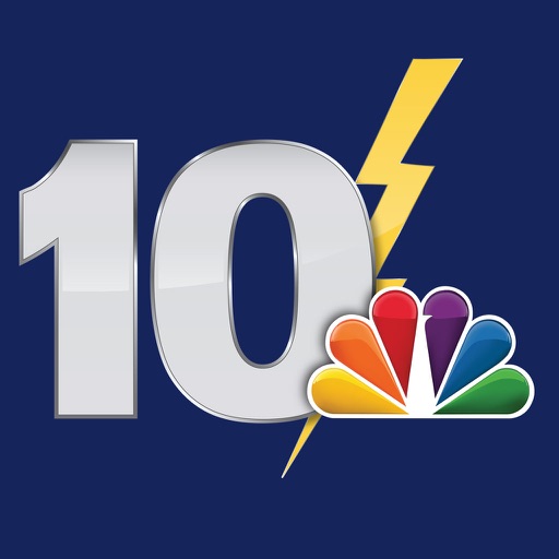 WJAR Radar