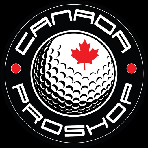 CANADA PROSHOP