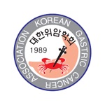 970323005