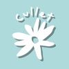 culletアプリ
