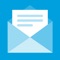 AirWatch® Inbox for Apple iOS is a secure, containerized email client that provides complete separation of enterprise and personal data on devices