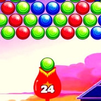 Epic Bubble Shooter pour PC