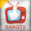 BangTV HD