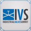 IVS - Industrial Valve Summit