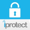 iProtect.evolution