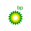 BP World Energy