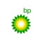 The BP energy charting tool allows users to graph the data contained in this year’s Statistical Review of World Energy